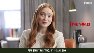 2021-07-09_-_Collider_Interviews_-_Fear_Street_Interview_mp41723.jpg