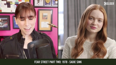 2021-07-09_-_Collider_Interviews_-_Fear_Street_Interview_mp41724.jpg