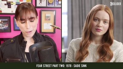 2021-07-09_-_Collider_Interviews_-_Fear_Street_Interview_mp41725.jpg