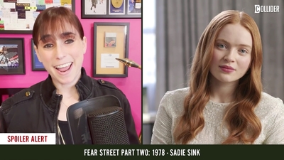 2021-07-09_-_Collider_Interviews_-_Fear_Street_Interview_mp41726.jpg