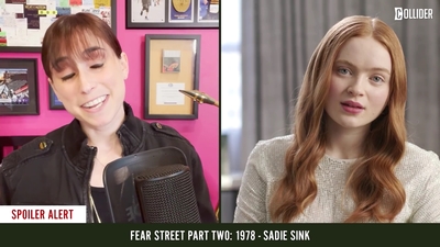 2021-07-09_-_Collider_Interviews_-_Fear_Street_Interview_mp41727.jpg