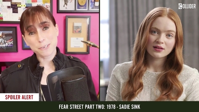 2021-07-09_-_Collider_Interviews_-_Fear_Street_Interview_mp41728.jpg