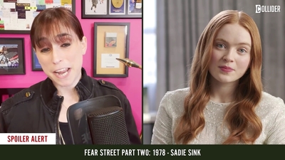 2021-07-09_-_Collider_Interviews_-_Fear_Street_Interview_mp41729.jpg