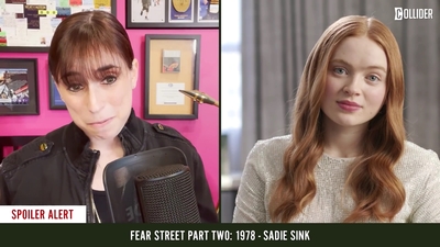 2021-07-09_-_Collider_Interviews_-_Fear_Street_Interview_mp41730.jpg