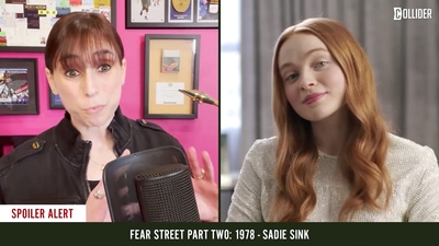 2021-07-09_-_Collider_Interviews_-_Fear_Street_Interview_mp41731.jpg
