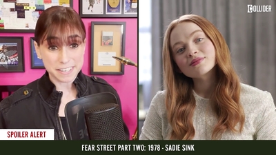 2021-07-09_-_Collider_Interviews_-_Fear_Street_Interview_mp41733.jpg