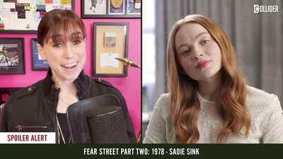2021-07-09_-_Collider_Interviews_-_Fear_Street_Interview_mp41737.jpg