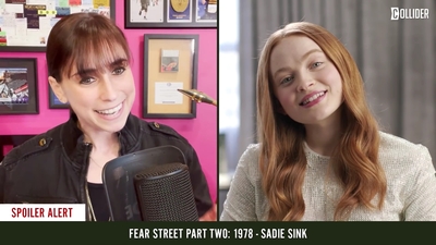 2021-07-09_-_Collider_Interviews_-_Fear_Street_Interview_mp41741.jpg