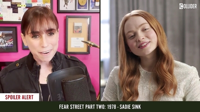 2021-07-09_-_Collider_Interviews_-_Fear_Street_Interview_mp41744.jpg