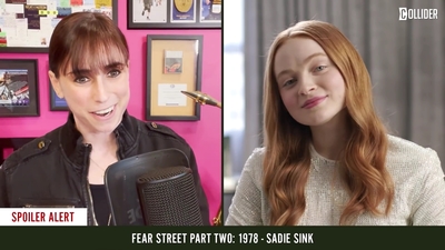 2021-07-09_-_Collider_Interviews_-_Fear_Street_Interview_mp41745.jpg