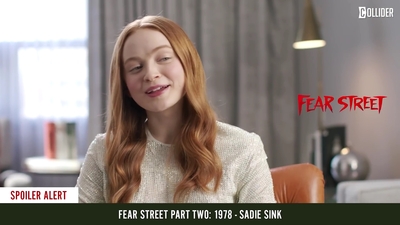 2021-07-09_-_Collider_Interviews_-_Fear_Street_Interview_mp41747.jpg