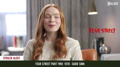 2021-07-09_-_Collider_Interviews_-_Fear_Street_Interview_mp41748.jpg