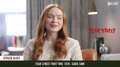 2021-07-09_-_Collider_Interviews_-_Fear_Street_Interview_mp41749.jpg