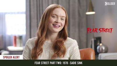 2021-07-09_-_Collider_Interviews_-_Fear_Street_Interview_mp41750.jpg