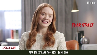 2021-07-09_-_Collider_Interviews_-_Fear_Street_Interview_mp41751.jpg
