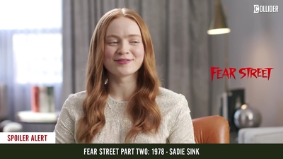 2021-07-09_-_Collider_Interviews_-_Fear_Street_Interview_mp41754.jpg