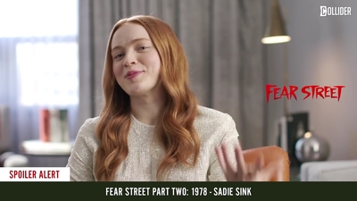 2021-07-09_-_Collider_Interviews_-_Fear_Street_Interview_mp41755.jpg