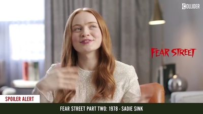 2021-07-09_-_Collider_Interviews_-_Fear_Street_Interview_mp41763.jpg