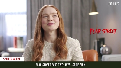 2021-07-09_-_Collider_Interviews_-_Fear_Street_Interview_mp41764.jpg
