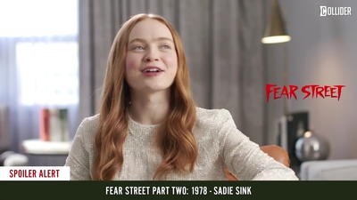 2021-07-09_-_Collider_Interviews_-_Fear_Street_Interview_mp41765.jpg