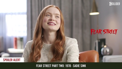 2021-07-09_-_Collider_Interviews_-_Fear_Street_Interview_mp41766.jpg