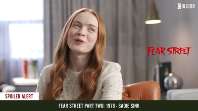 2021-07-09_-_Collider_Interviews_-_Fear_Street_Interview_mp41767.jpg