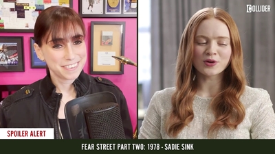 2021-07-09_-_Collider_Interviews_-_Fear_Street_Interview_mp41768.jpg