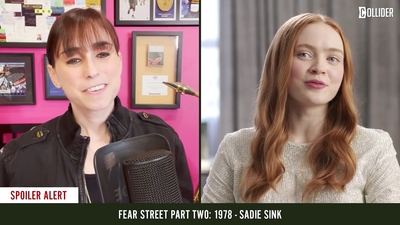 2021-07-09_-_Collider_Interviews_-_Fear_Street_Interview_mp41770.jpg