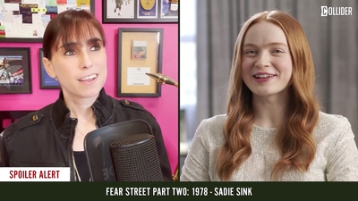 2021-07-09_-_Collider_Interviews_-_Fear_Street_Interview_mp41772.jpg