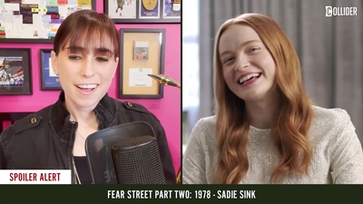 2021-07-09_-_Collider_Interviews_-_Fear_Street_Interview_mp41773.jpg
