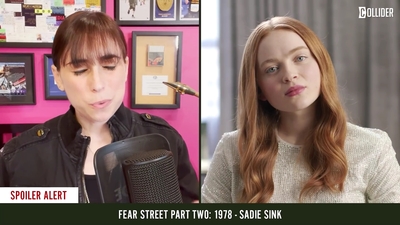 2021-07-09_-_Collider_Interviews_-_Fear_Street_Interview_mp41781.jpg
