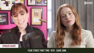 2021-07-09_-_Collider_Interviews_-_Fear_Street_Interview_mp41782.jpg