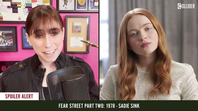 2021-07-09_-_Collider_Interviews_-_Fear_Street_Interview_mp41784.jpg