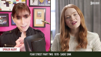 2021-07-09_-_Collider_Interviews_-_Fear_Street_Interview_mp41786.jpg
