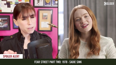 2021-07-09_-_Collider_Interviews_-_Fear_Street_Interview_mp41788.jpg