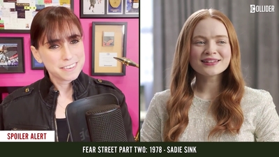 2021-07-09_-_Collider_Interviews_-_Fear_Street_Interview_mp41790.jpg