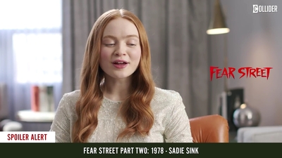 2021-07-09_-_Collider_Interviews_-_Fear_Street_Interview_mp41792.jpg