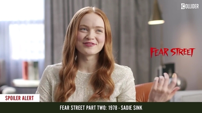 2021-07-09_-_Collider_Interviews_-_Fear_Street_Interview_mp41795.jpg