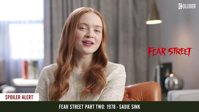 2021-07-09_-_Collider_Interviews_-_Fear_Street_Interview_mp41800.jpg