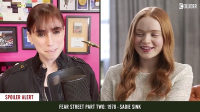 2021-07-09_-_Collider_Interviews_-_Fear_Street_Interview_mp41801.jpg