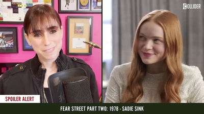 2021-07-09_-_Collider_Interviews_-_Fear_Street_Interview_mp41802.jpg