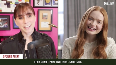 2021-07-09_-_Collider_Interviews_-_Fear_Street_Interview_mp41803.jpg