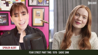 2021-07-09_-_Collider_Interviews_-_Fear_Street_Interview_mp41804.jpg
