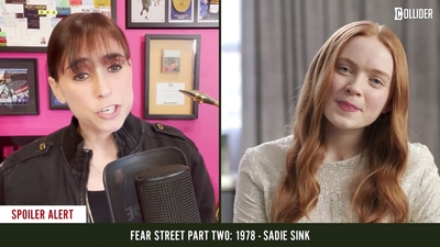 2021-07-09_-_Collider_Interviews_-_Fear_Street_Interview_mp41805.jpg