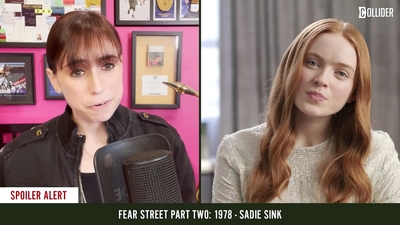 2021-07-09_-_Collider_Interviews_-_Fear_Street_Interview_mp41806.jpg