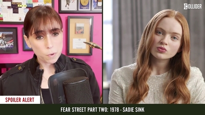 2021-07-09_-_Collider_Interviews_-_Fear_Street_Interview_mp41807.jpg