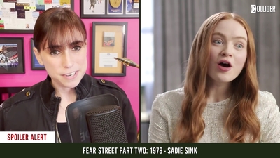 2021-07-09_-_Collider_Interviews_-_Fear_Street_Interview_mp41809.jpg