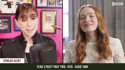 2021-07-09_-_Collider_Interviews_-_Fear_Street_Interview_mp41811.jpg