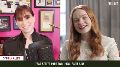 2021-07-09_-_Collider_Interviews_-_Fear_Street_Interview_mp41813.jpg