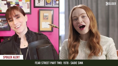 2021-07-09_-_Collider_Interviews_-_Fear_Street_Interview_mp41815.jpg